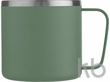 Кружка «Jetta» с вакуумной изоляцией