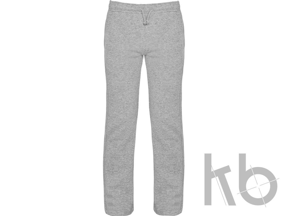 Брюки «New Astun», мужские