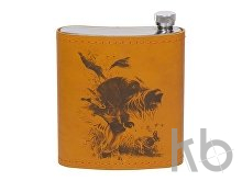 Набор подарочный