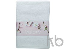 sublimation towel