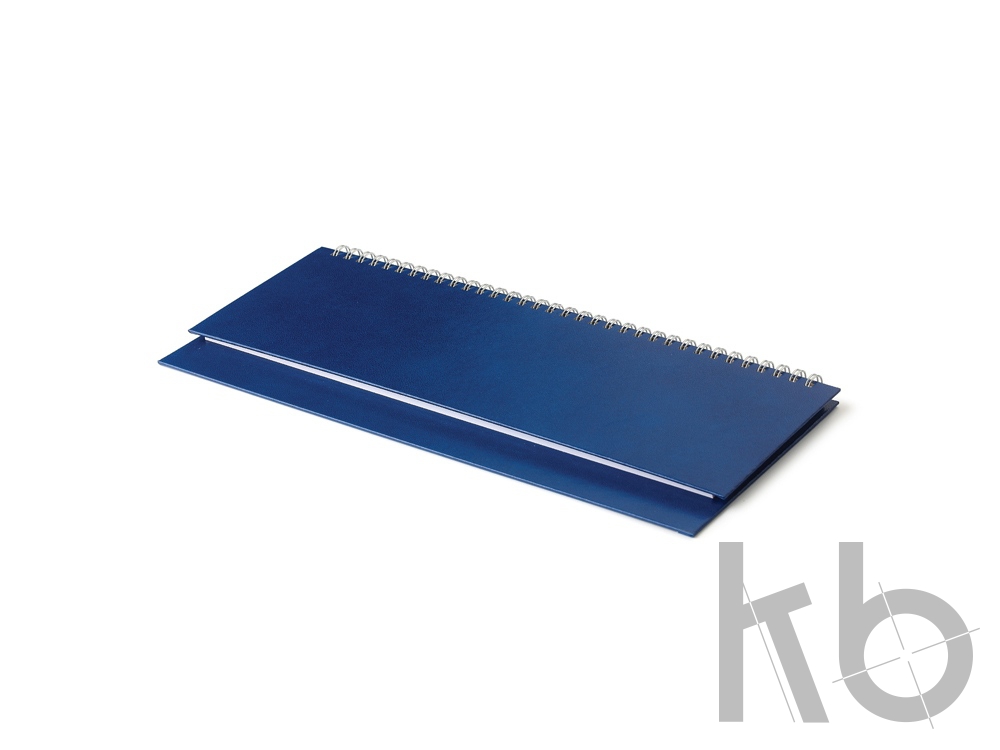 Планинг недатированный «Ideal New»