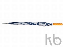 Зонт-трость «Lisa»