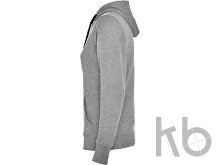 Толстовка с капюшоном «Urban» женская