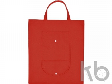 Складная сумка «Maple», 80 г/м2