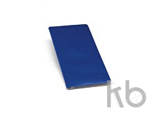 Тревел-портмоне