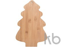 Доска разделочная