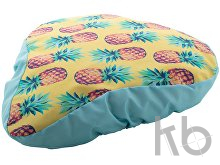 bicycle seat cover