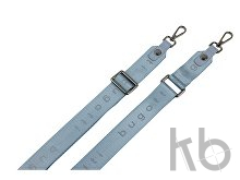 Сумка наплечная «Almata»