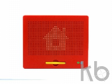 Магнитный планшет для рисования «Magboard»