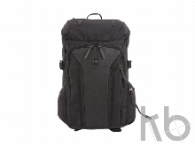 Рюкзак с отделением для ноутбука 15
