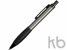 Ручка металлическая шариковая «Bazooka»