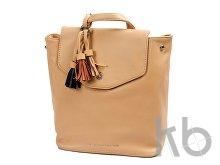 Рюкзак женский