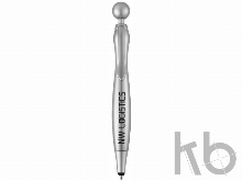 Ручка-стилус шариковая «Naples»