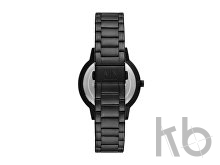 Часы наручные, мужские