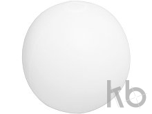beach ball (ø28 cm)