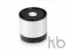 Колонка «Greedo» с функцией Bluetooth®