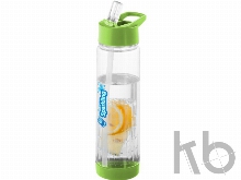 Бутылка «Tutti Frutti»