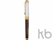 Ручка-роллер