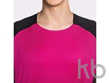 Спортивная футболка «Bugatti» мужская