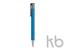 Ручка шариковая 