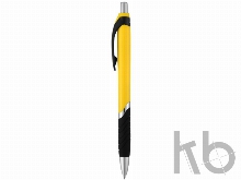 Ручка пластиковая шариковая «Turbo»