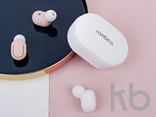 Беспроводные наушники «Mysound Play»