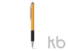 Ручка шариковая