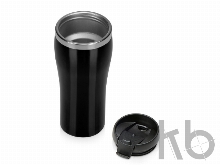 Термокружка «Klein»