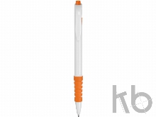 Ручка пластиковая шариковая «Фиджи»