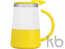 Термокружка «Маккиато»