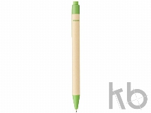 Ручка шариковая «Berk»