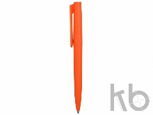 Ручка пластиковая шариковая «Umbo»