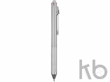 Ручка «Casablanca»