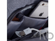 Сумка для ноутбука 13