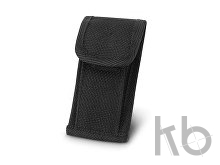 Чехол для ножа