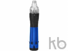 Мультитул «Septa» с 7 функциями