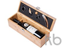 Набор аксессуаров для вина