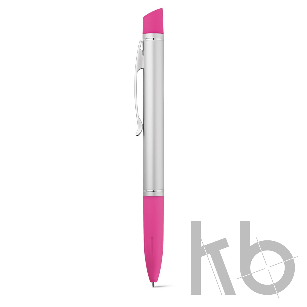 Ручка шариковая