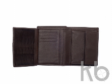 Бумажник «Claim»