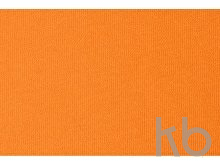 Футболка «Heavy Super Club» мужская