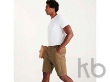 Шорты «Armour», мужские