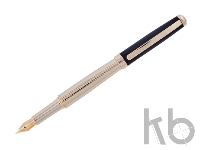 Ручка перьевая «Golden»