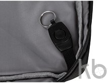 Рюкзак-трансформер «Volume» для ноутбука 15''