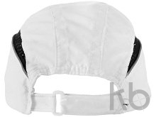 Бейсболка «Qualifier»