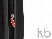 Чемодан «Uster», 63л