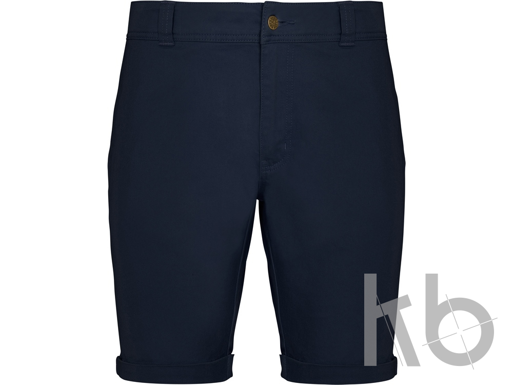 Шорты «Ringo», мужские