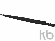 Зонт-трость «Spark»