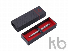 Ручка шариковая «Prizma»