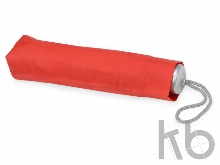 Зонт складной «Tempe»