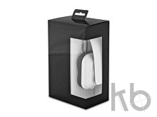 Складные наушники